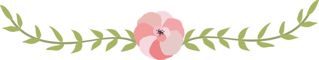 贵州富硒茶是那里的(贵州富硒茶多少钱一斤)-硒宝网