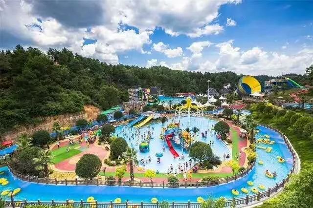 贵州富硒茶是那里的(贵州富硒茶多少钱一斤)-硒宝网