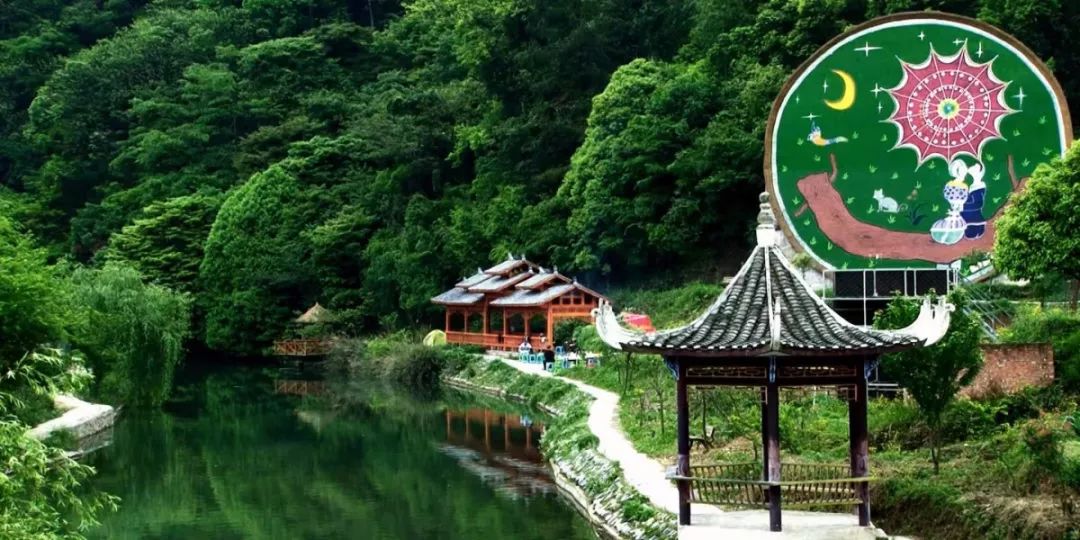 贵州富硒茶是那里的(贵州富硒茶多少钱一斤)-硒宝网