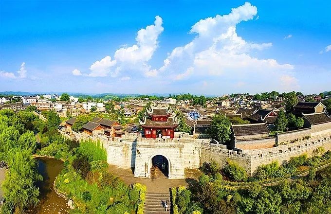 贵州富硒茶是那里的(贵州富硒茶多少钱一斤)-硒宝网