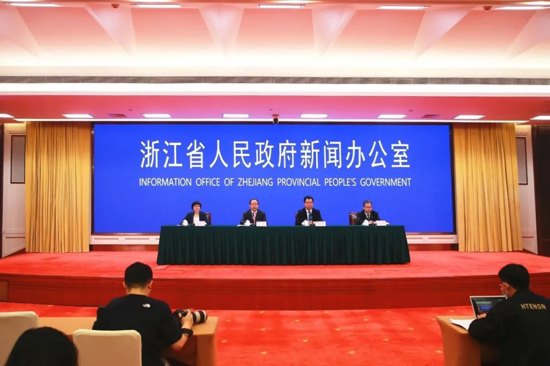 恩施富硒茶一茶一壶（恩施富硒茶文化的内涵有）-硒宝网