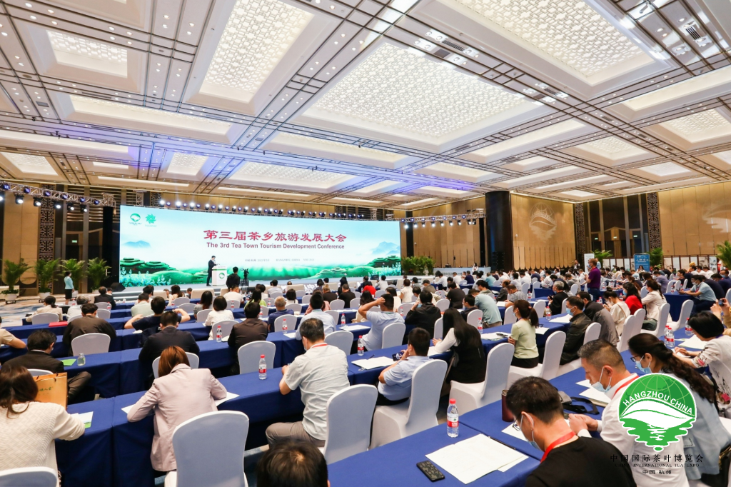 恩施富硒茶一茶一壶（恩施富硒茶文化的内涵有）-硒宝网