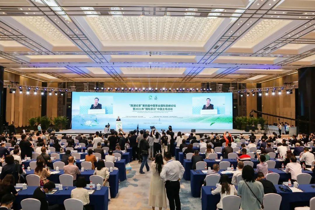 恩施富硒茶一茶一壶（恩施富硒茶文化的内涵有）-硒宝网