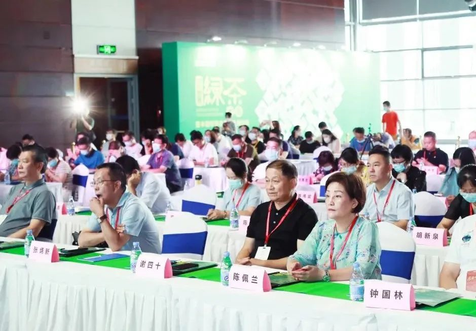 恩施富硒茶一茶一壶（恩施富硒茶文化的内涵有）-硒宝网