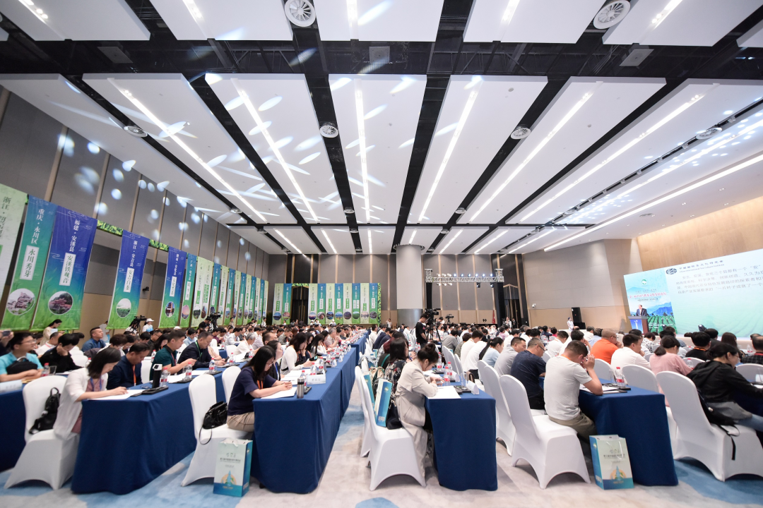 恩施富硒茶一茶一壶（恩施富硒茶文化的内涵有）-硒宝网