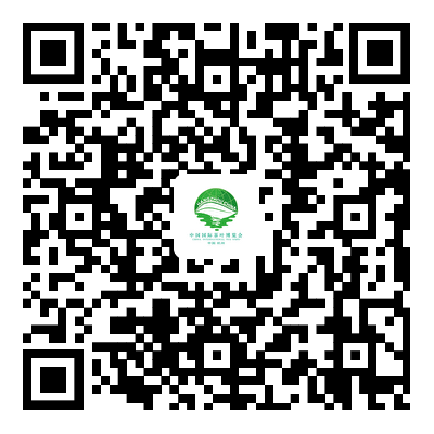 恩施富硒茶一茶一壶（恩施富硒茶文化的内涵有）-硒宝网