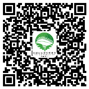 恩施富硒茶一茶一壶（恩施富硒茶文化的内涵有）-硒宝网