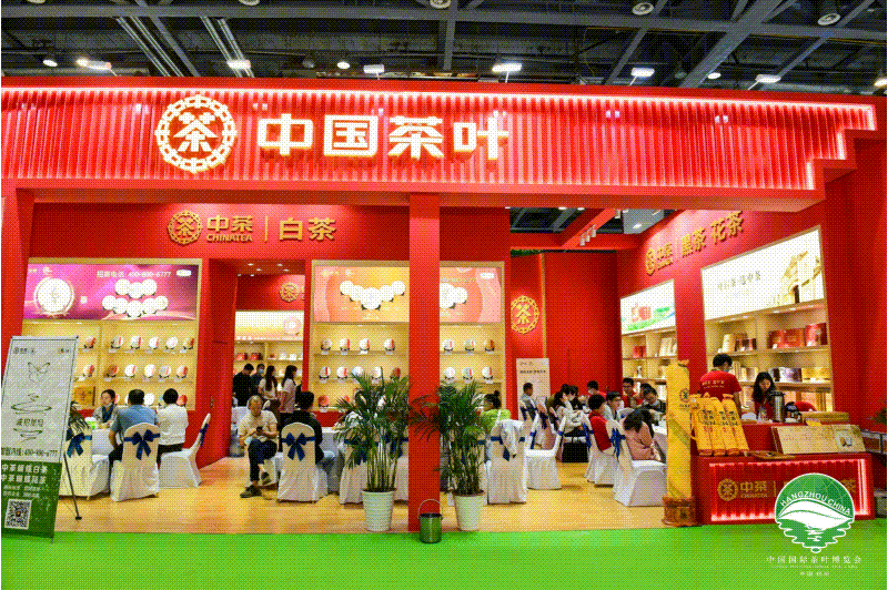 恩施富硒茶一茶一壶（恩施富硒茶文化的内涵有）-硒宝网