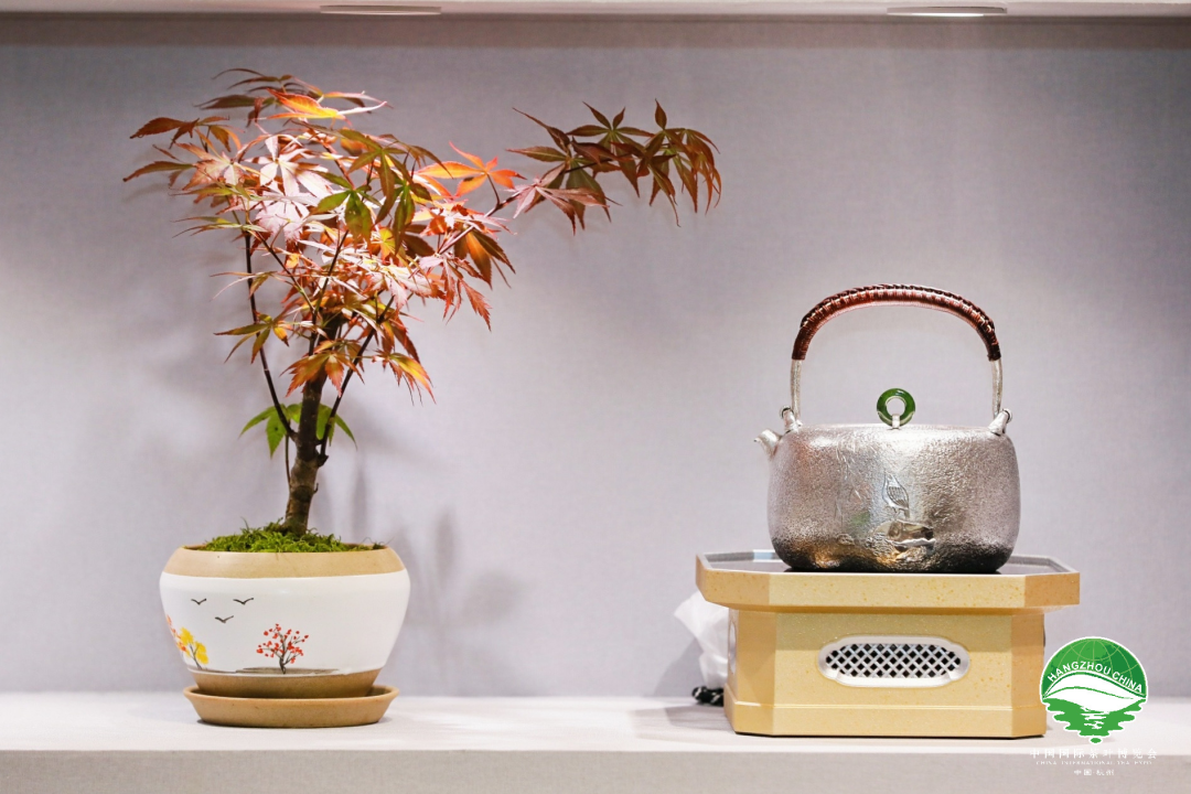 恩施富硒茶一茶一壶（恩施富硒茶文化的内涵有）-硒宝网