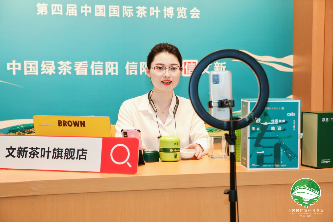 恩施富硒茶一茶一壶（恩施富硒茶文化的内涵有）-硒宝网