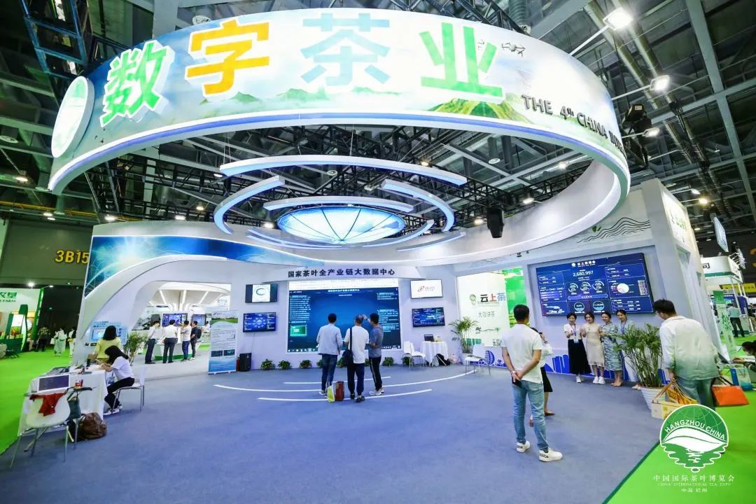 恩施富硒茶一茶一壶（恩施富硒茶文化的内涵有）-硒宝网