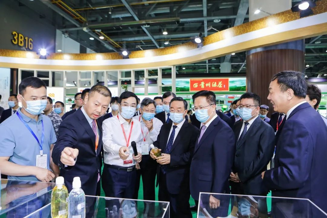 恩施富硒茶一茶一壶（恩施富硒茶文化的内涵有）-硒宝网