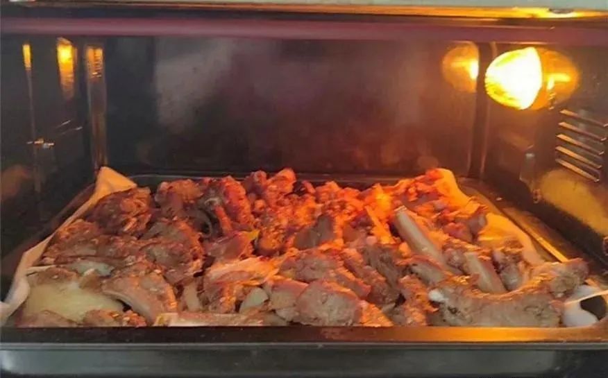 猪肉补钙吗(猪肉补钙还是牛肉补钙)-硒宝网