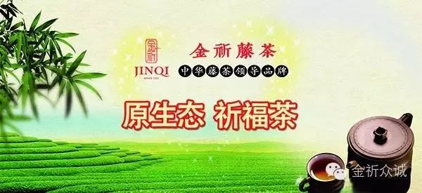 恩施富硒茶一茶一壶（恩施富硒茶厂）-硒宝网