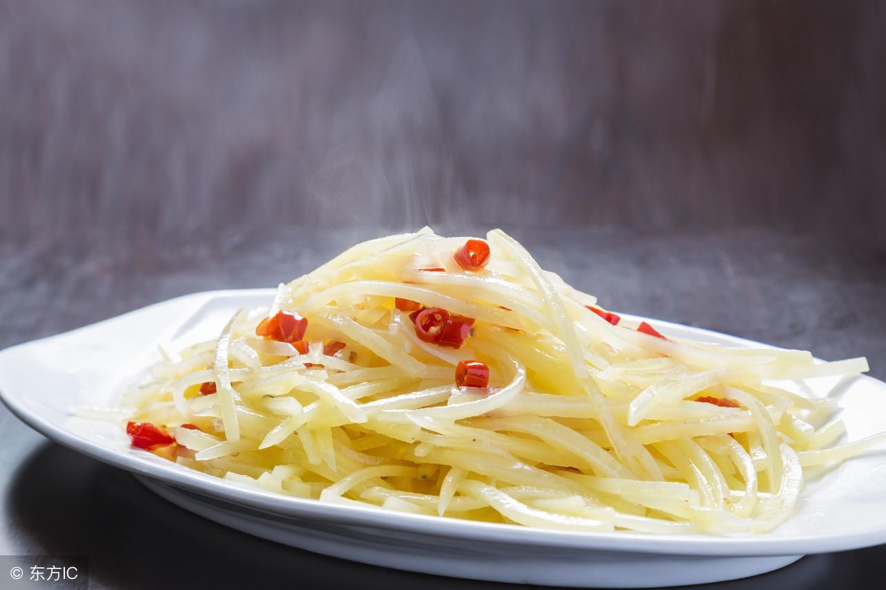 富硒苦荞茶可以吃吗(茶苦荞吃富硒可以吃吗)-硒宝网