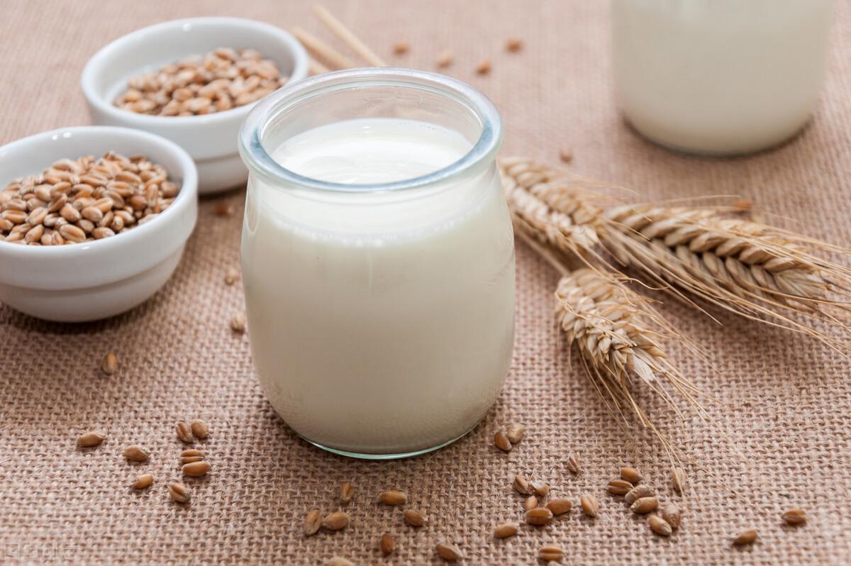 老年人补钙什么钙片效果最好(效果补钙老年钙片好人能吃吗)-硒宝网