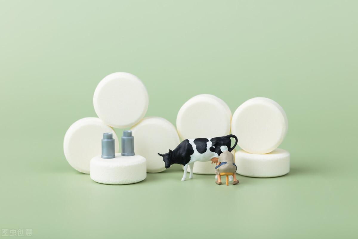 老年人补钙什么钙片效果最好(效果补钙老年钙片好人能吃吗)-硒宝网