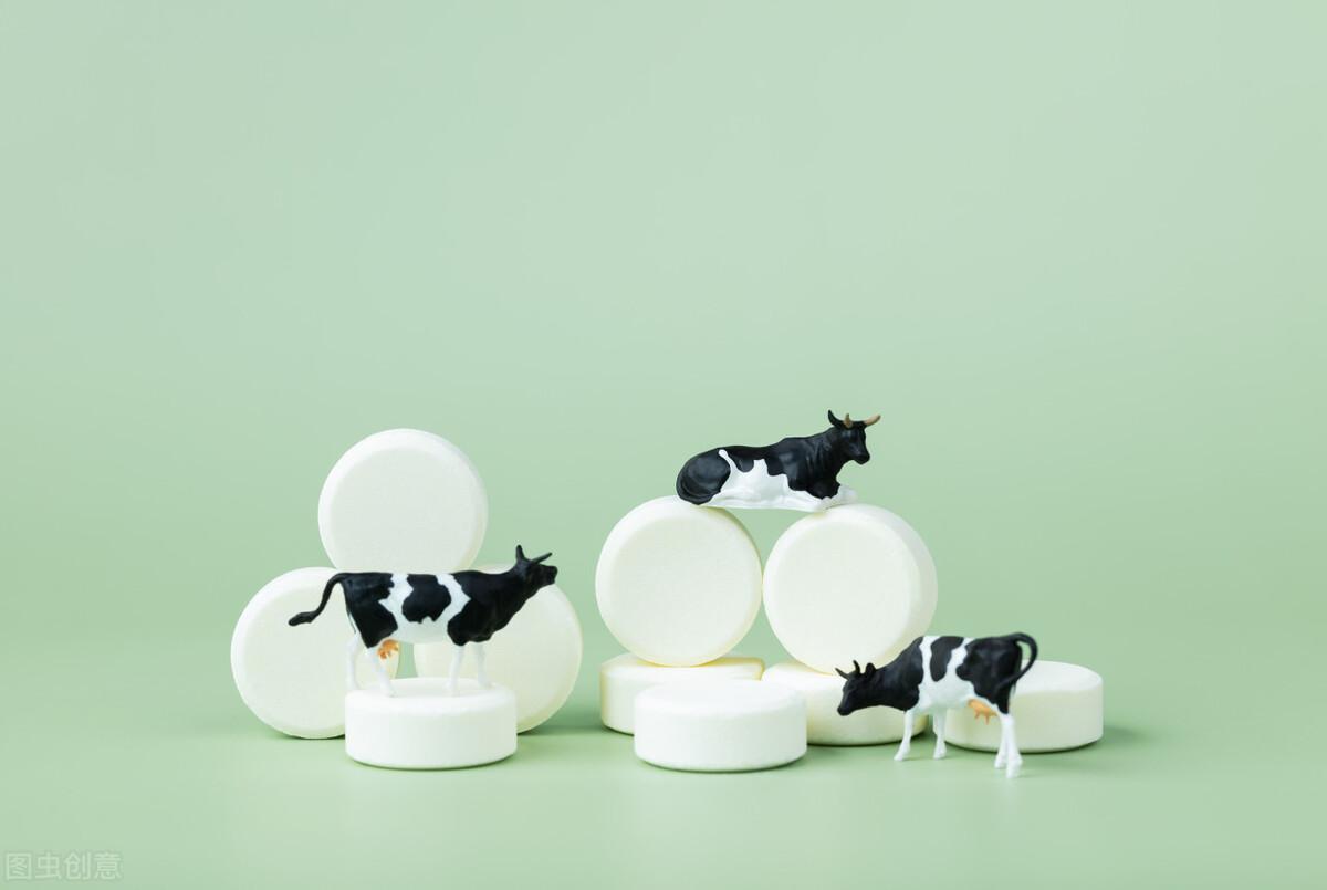 老年人补钙什么钙片效果最好(效果补钙老年钙片好人能吃吗)-硒宝网