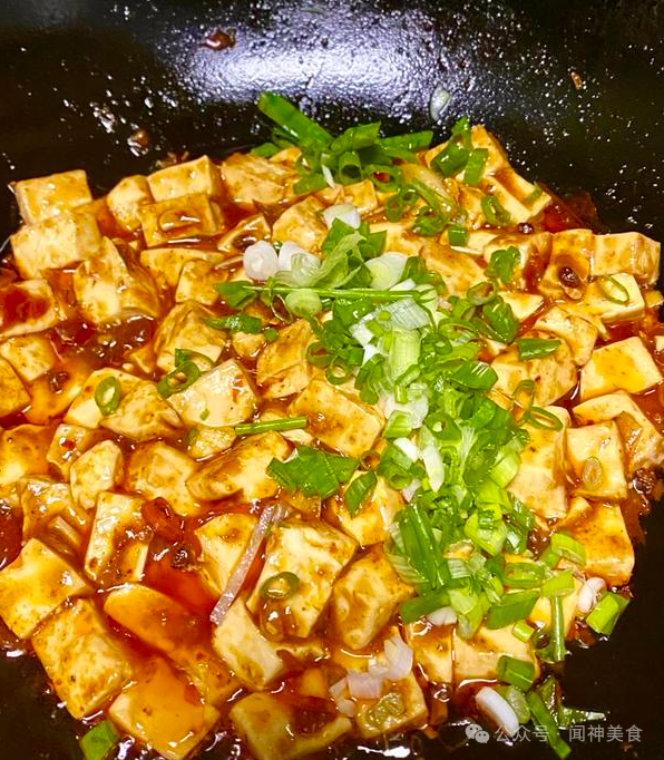 小孩子补钙吃什么食物(食物补钙吃孩子小便黄)-硒宝网