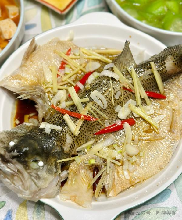 小孩子补钙吃什么食物(食物补钙吃孩子小便黄)-硒宝网