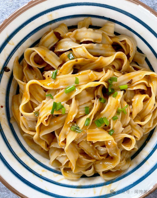 小孩子补钙吃什么食物(食物补钙吃孩子小便黄)-硒宝网