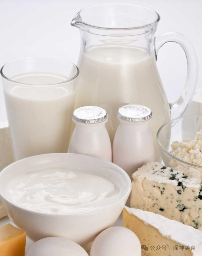 小孩子补钙吃什么食物(食物补钙吃孩子小便黄)-硒宝网