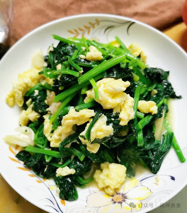 小孩子补钙吃什么食物(食物补钙吃孩子小便黄)-硒宝网