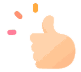 小孩子补钙吃什么食物(食物补钙吃孩子小便黄)-硒宝网