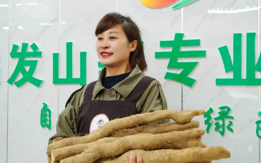 富硒藤茶特级多少钱(富硒藤茶是传销吗)-硒宝网