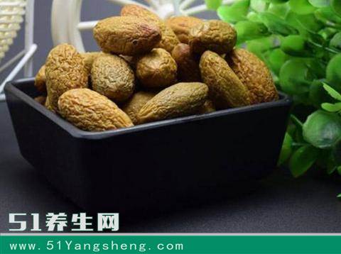 富硒腾茶能治咽炎吗(富硒藤茶治失眠吗)-硒宝网