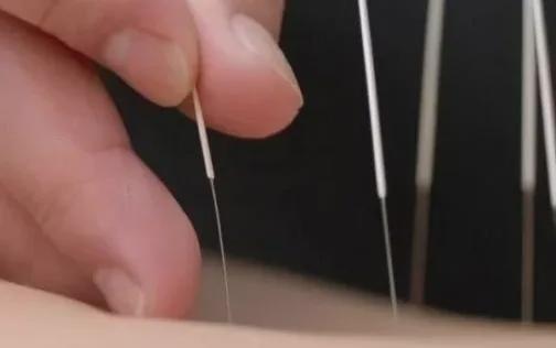 富硒腾茶能治咽炎吗(富硒藤茶治失眠吗)-硒宝网