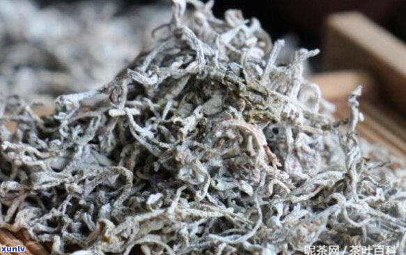 富硒藤茶对降血糖好（富硒藤茶的功效与作用禁忌）-硒宝网