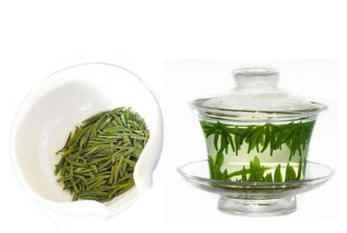 紫阳富硒茶到哪买的（紫阳富硒茶为什么走不出陕西）-硒宝网