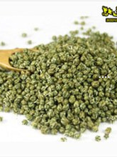 恩施富硒藤茶怎么样(恩施富硒藤茶有什么功效)-硒宝网