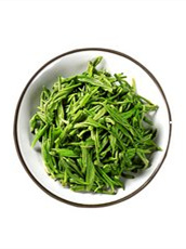 恩施富硒藤茶怎么样(恩施富硒藤茶有什么功效)-硒宝网