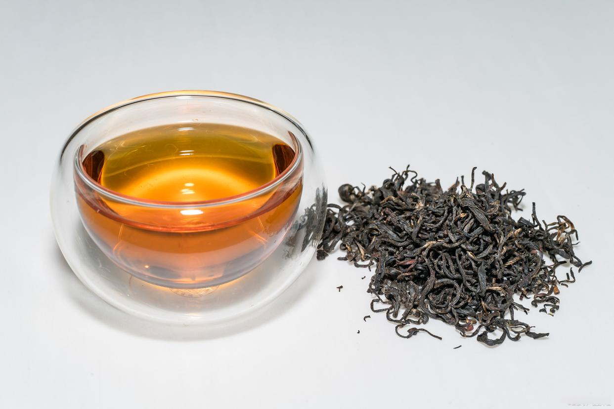 宣恩伍家台富硒贡茶（宣恩伍家台贡茶价格）-硒宝网