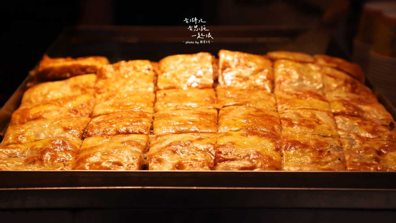 宣恩伍家台富硒贡茶（宣恩伍家台贡茶价格）-硒宝网