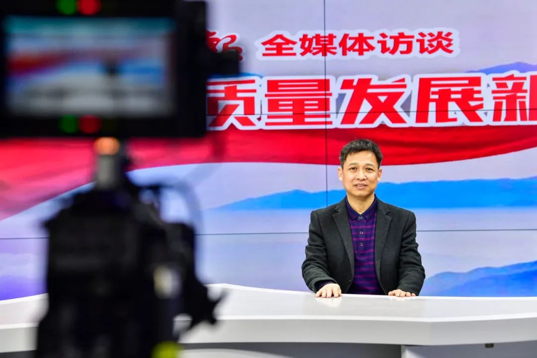 恩施州富硒茶的销路（恩施富硒茶市场定位分析）-硒宝网