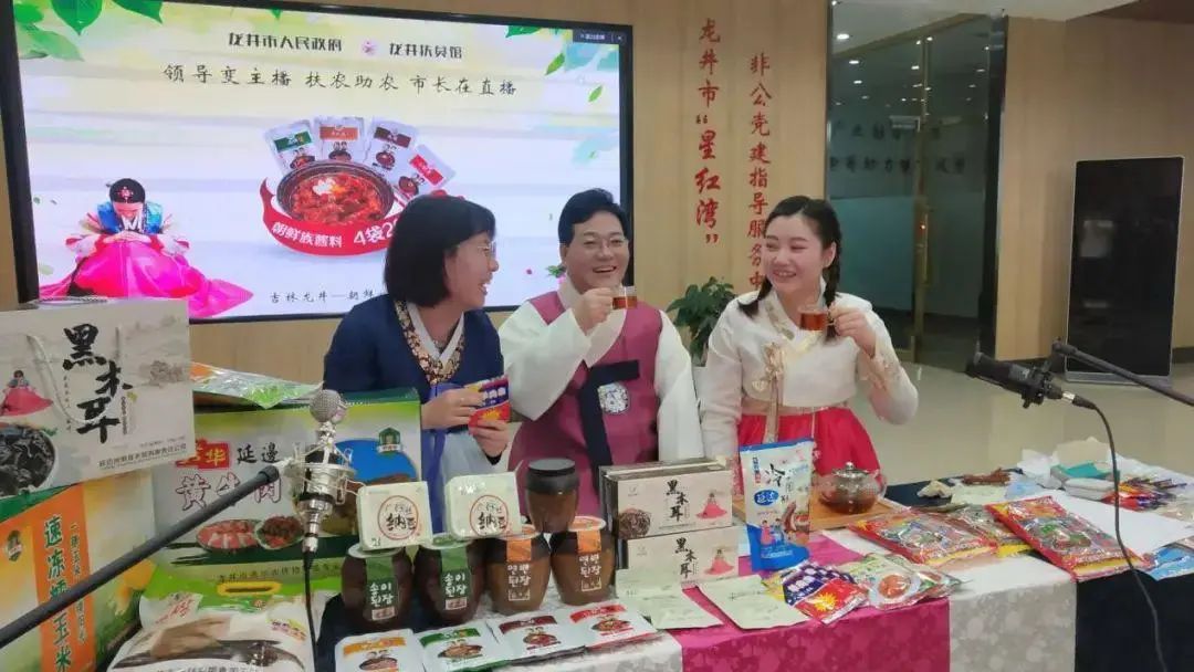 恩施州富硒茶的销路（恩施富硒茶市场定位分析）-硒宝网