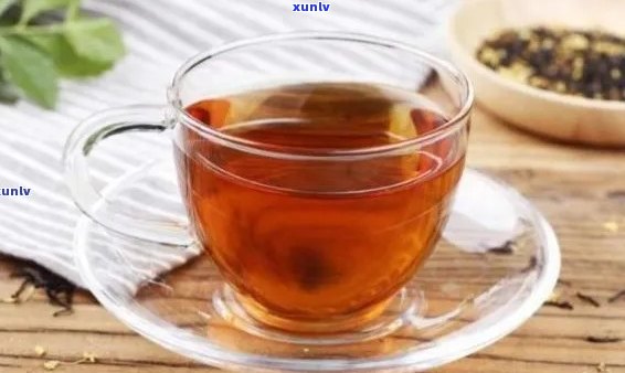 富硒茶多少度水冲泡(富硒水泡茶好吗)-硒宝网