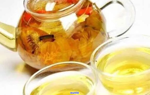 富硒茶多少度水冲泡(富硒水泡茶好吗)-硒宝网