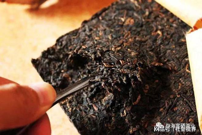富硒茶多少度水冲泡(富硒茶多少度水泡)-硒宝网