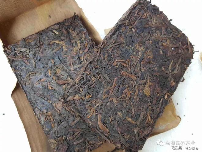 富硒茶多少度水冲泡(富硒茶多少度水泡)-硒宝网