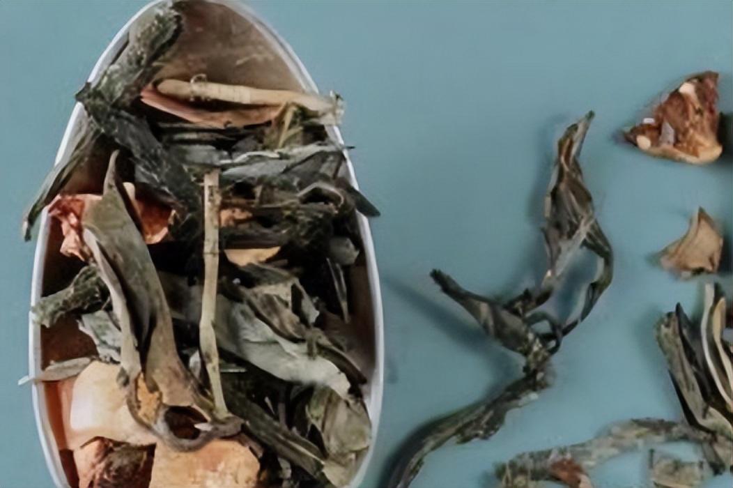 肾阴虚能喝富硒茶吗（肾能喝茶阴虚富硒吗女性）-硒宝网