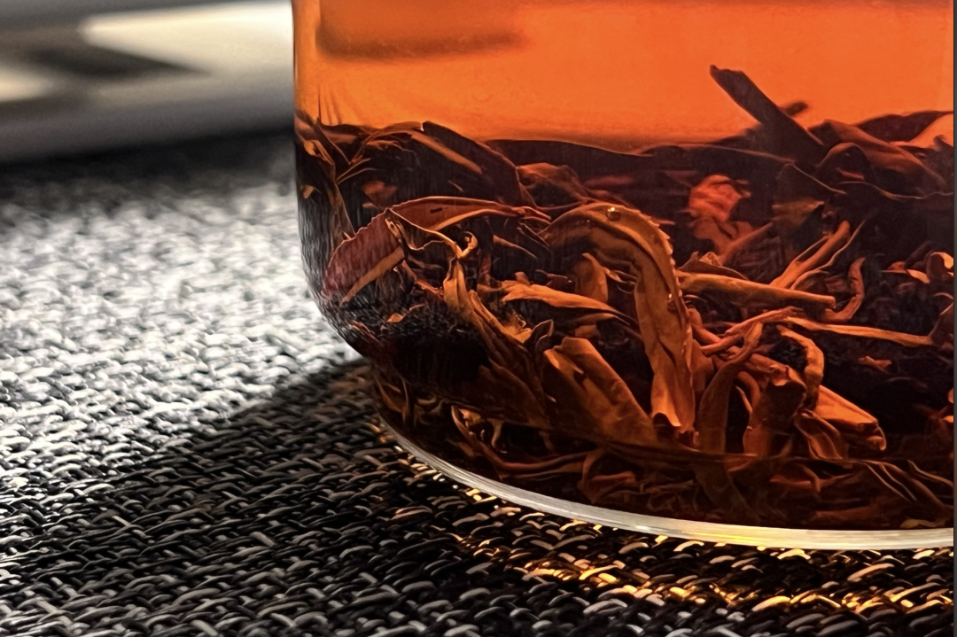 肾阴虚能喝富硒茶吗（肾能喝茶阴虚富硒吗女性）-硒宝网