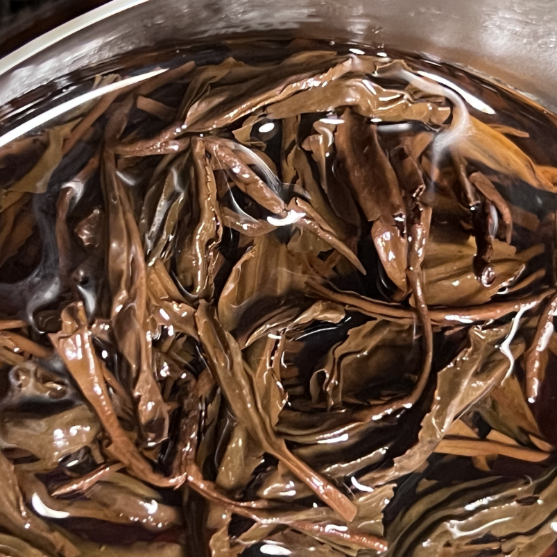 肾阴虚能喝富硒茶吗（肾能喝茶阴虚富硒吗女性）-硒宝网