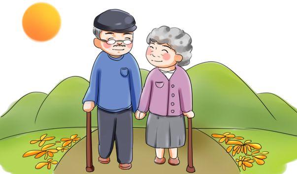 怀孕多久补钙(怀孕补钙补到几个月)-硒宝网