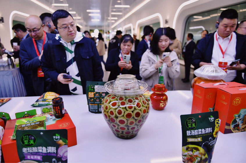 富硒茶啤酒生产厂家（富硒茶啤酒代理哪家好）-硒宝网