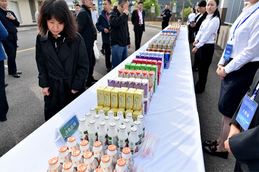 富硒茶啤酒生产厂家（富硒茶啤酒代理哪家好）-硒宝网