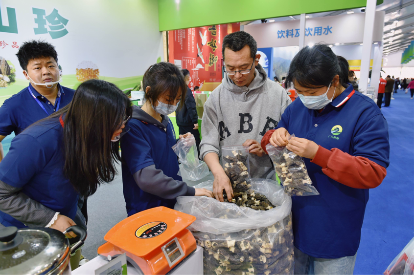富硒茶啤酒生产厂家（富硒茶啤酒代理哪家好）-硒宝网